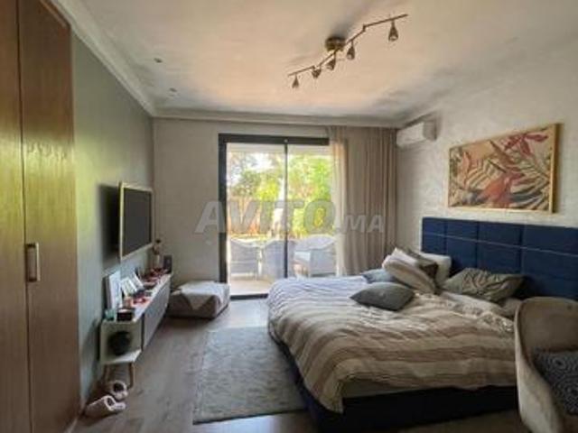 Appartement location à Dar Bouazza, Gharb-Chrarda-Beni Hssen