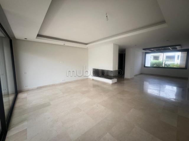 Appartement location à Bouskoura, Gharb-Chrarda-Beni Hssen