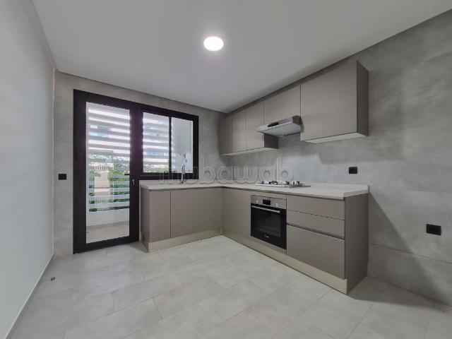 Appartement location à Bouskoura, Gharb-Chrarda-Beni Hssen