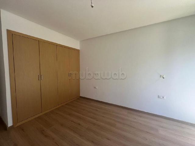 Appartement location à Bouskoura, Gharb-Chrarda-Beni Hssen