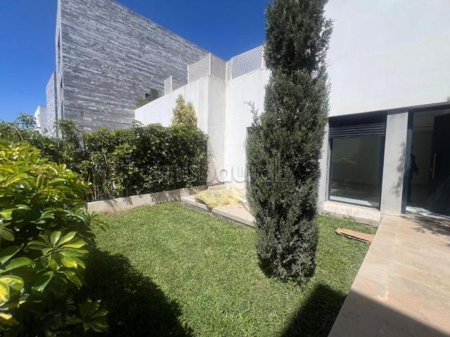 Appartement location à Bouskoura, Gharb-Chrarda-Beni Hssen