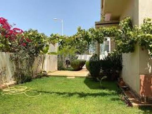 Appartement location à Agadir, Oued ed Dahab-Lagouira