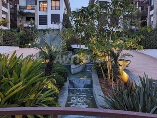 Appartement vente à Dar Bouazza, Gharb-Chrarda-Beni Hssen