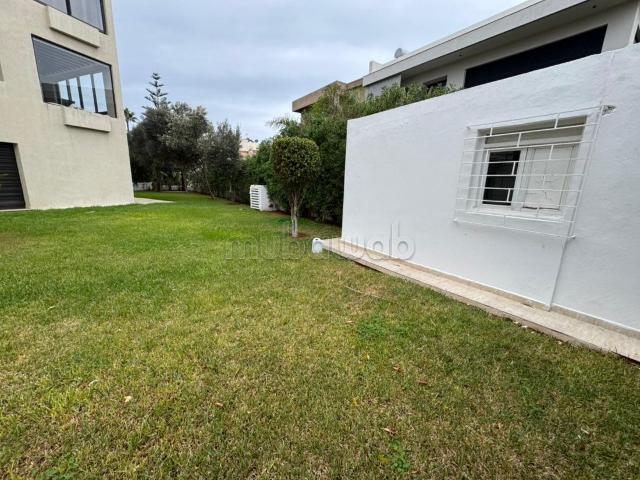 Appartement vente à Anfa, Gharb-Chrarda-Beni Hssen