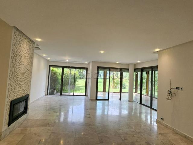 Appartement vente à Bouskoura, Gharb-Chrarda-Beni Hssen