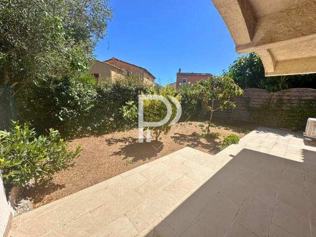 Appartement vente à Arrondissement de Draguignan, Plan-de-la-tour