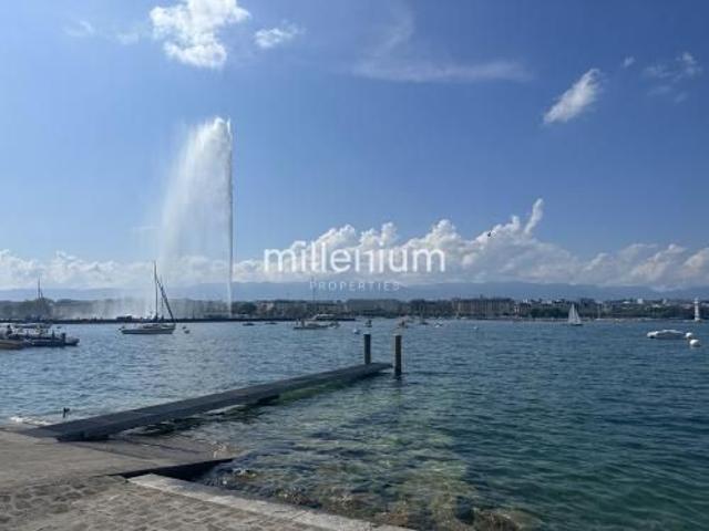 Apartment mieten in Bougy-Villars, Waadt