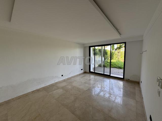 Appartement vente à Bouskoura بوسكورة, Province de Nouaceur إقليم النواصر
