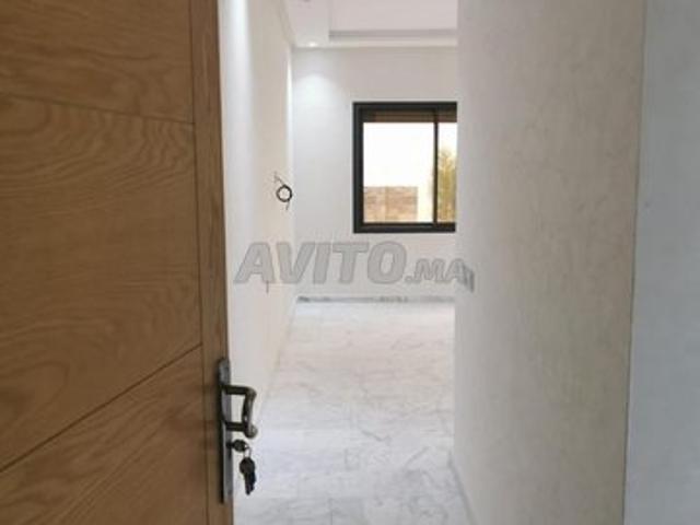 Appartement vente à Martil, Tanger-Tétouan