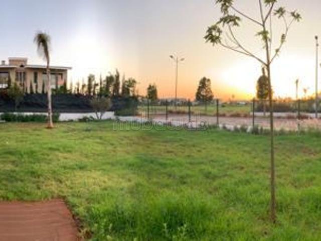 Appartement location à Bouskoura, Gharb-Chrarda-Beni Hssen