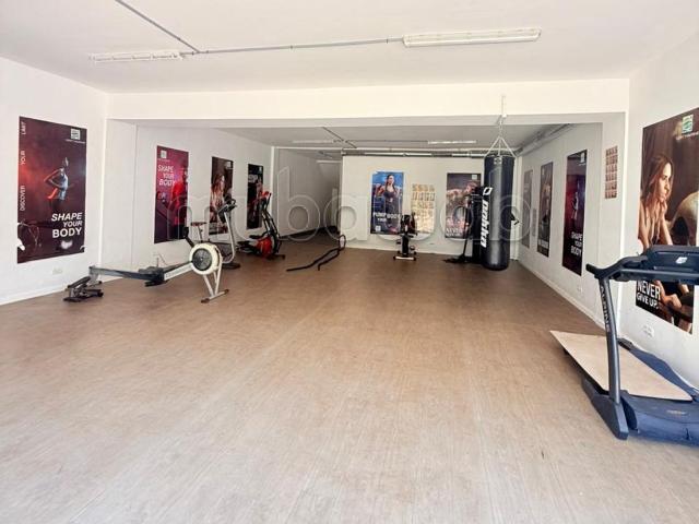 Appartement location à Dar Bouazza, Gharb-Chrarda-Beni Hssen