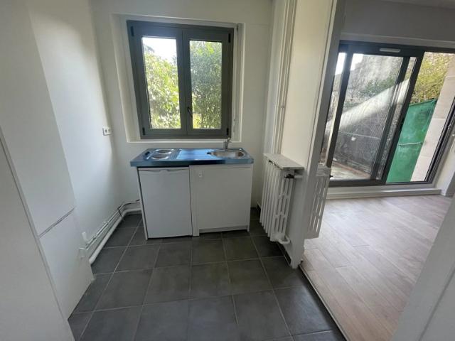 Appartement vente à Boulogne-Billancourt, Boulogne-billancourt