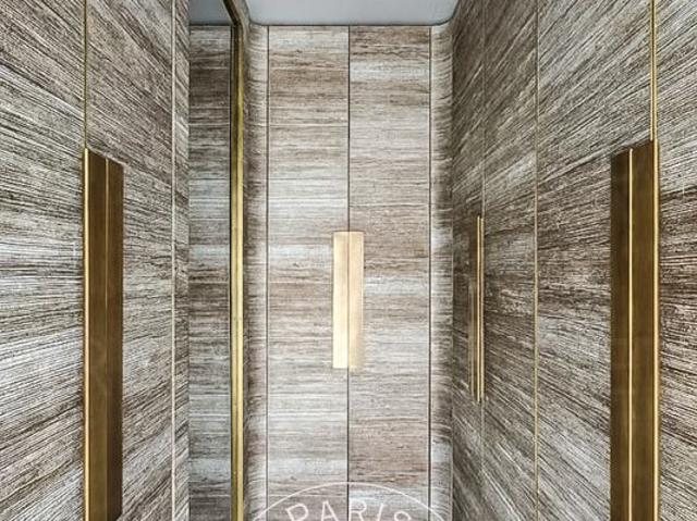 Appartement location à Neuilly-sur-seine, Hauts-de-Seine