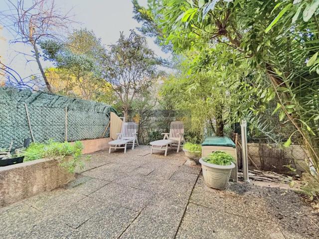 Appartement vente à Arrondissement de Draguignan, Fréjus