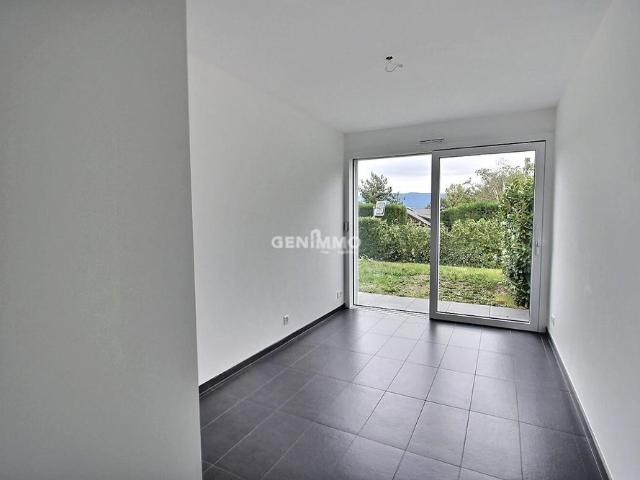 Apartment mieten in Zone Industrielle le Chablé, Sierre