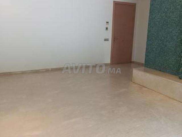 Appartement location à Hay Riad, Berkane