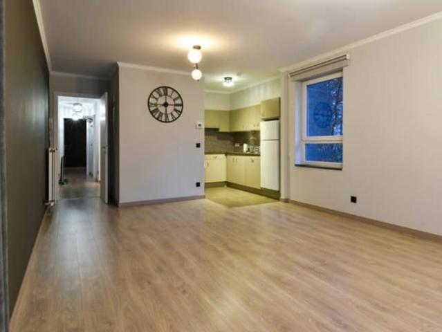 Appartement location à Jette, Bruxelles