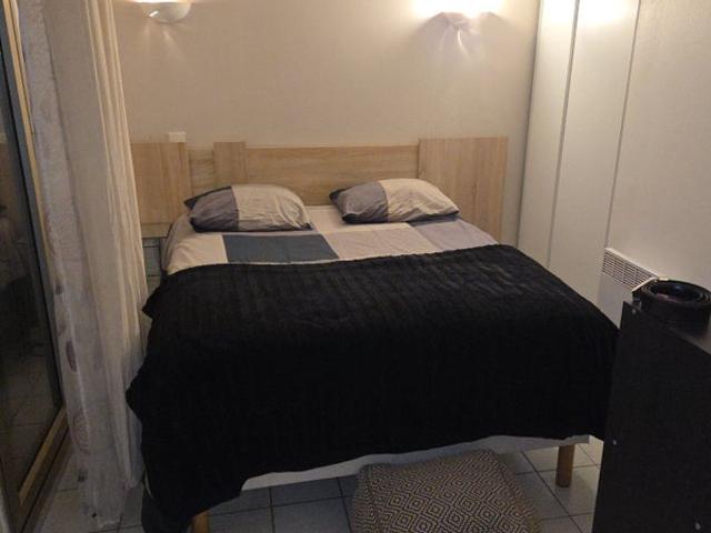 Chambre location à France métropolitaine, Vallauris