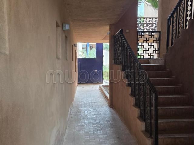 Appartement vente à Marrakech, L'Oriental