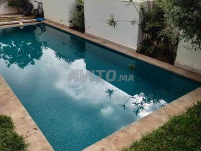 Appartement vente à Dar Bouazza, Gharb-Chrarda-Beni Hssen