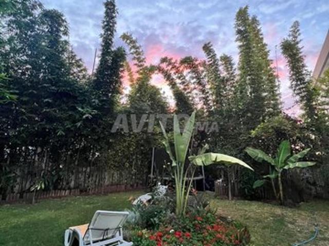 Appartement vente à Dar Bouazza, Gharb-Chrarda-Beni Hssen