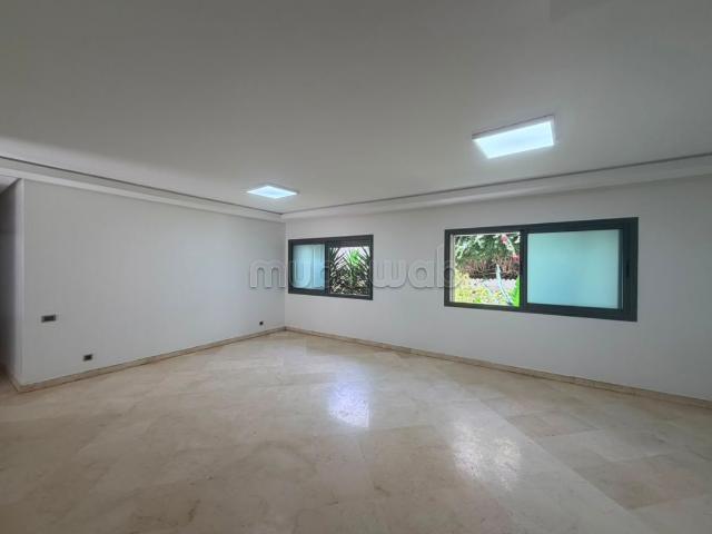 Appartement vente à Anfa, Gharb-Chrarda-Beni Hssen
