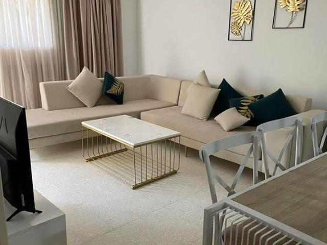 Maison location à Mahdia, Beja Nord