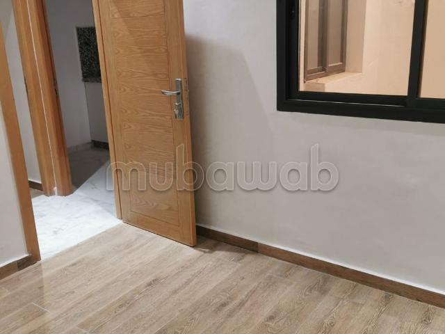 Appartement vente à Martil, Tanger-Tétouan