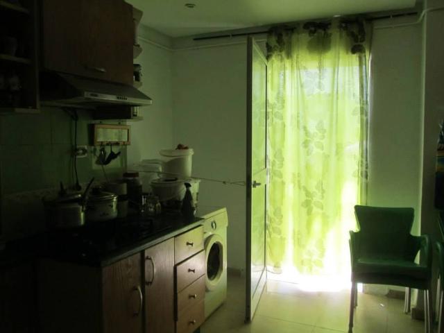 Villa location à Douz