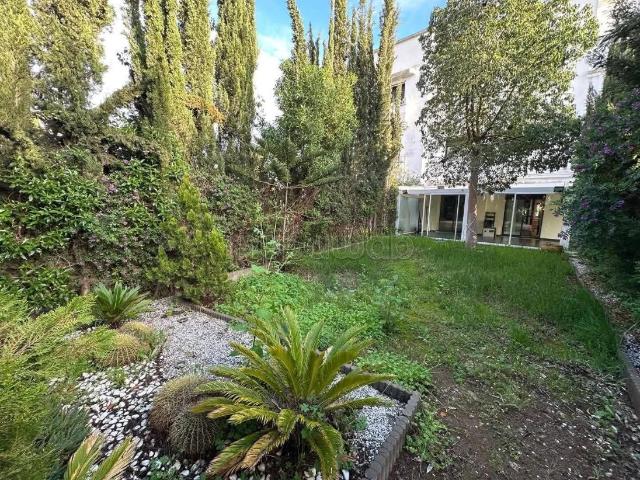 Appartement vente à Bouskoura, Gharb-Chrarda-Beni Hssen