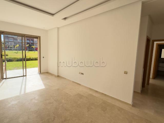 Appartement location à Marrakech, L'Oriental