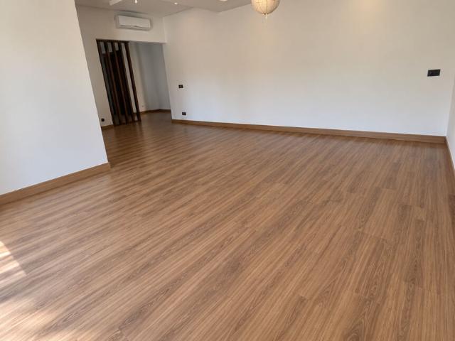 Appartement location à Ajaccio