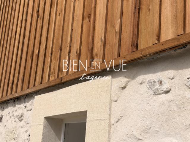 Appartement vente à Arès, Gironde