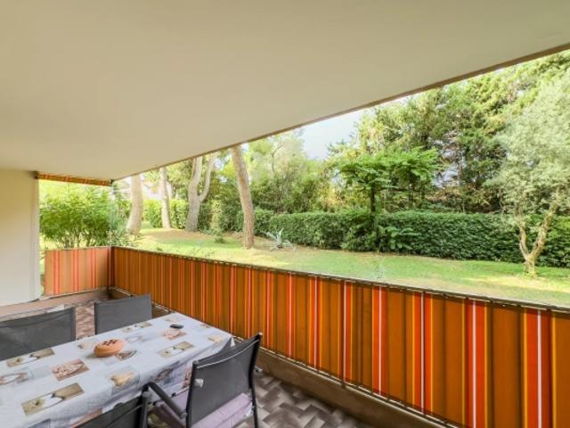 Appartement vente à Grasse, Antibes