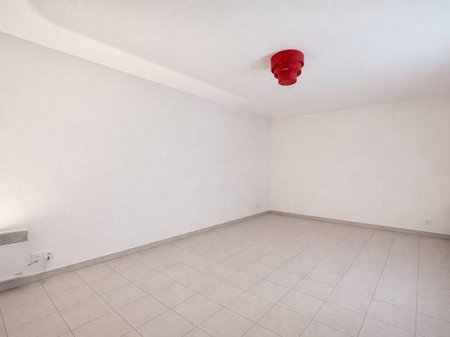 Appartement vente à Arrondissement de Draguignan, Draguignan