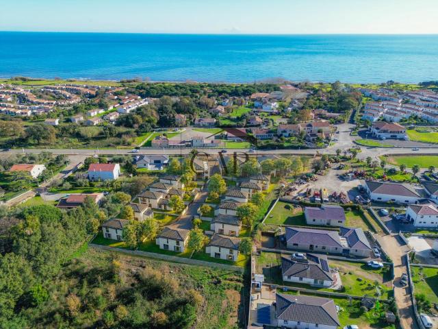 Appartement vente à Corte, Poggio-mezzana