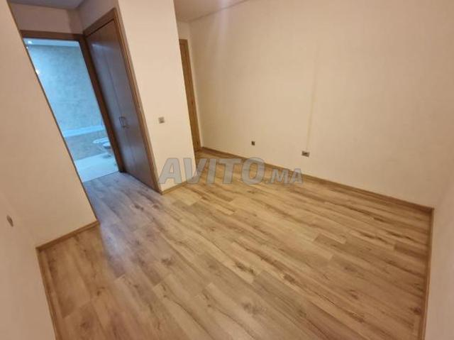 Appartement location à Bouskoura, Gharb-Chrarda-Beni Hssen