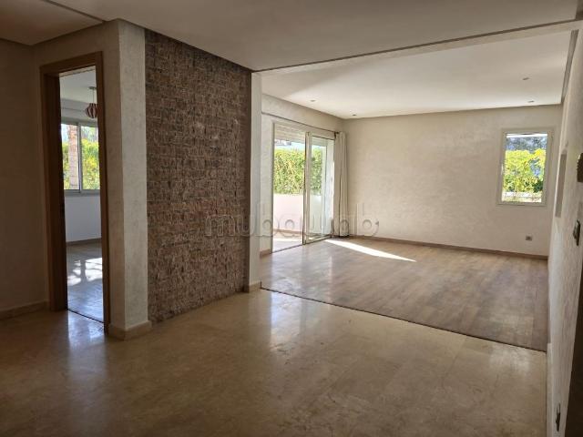Appartement location à Bouskoura, Gharb-Chrarda-Beni Hssen