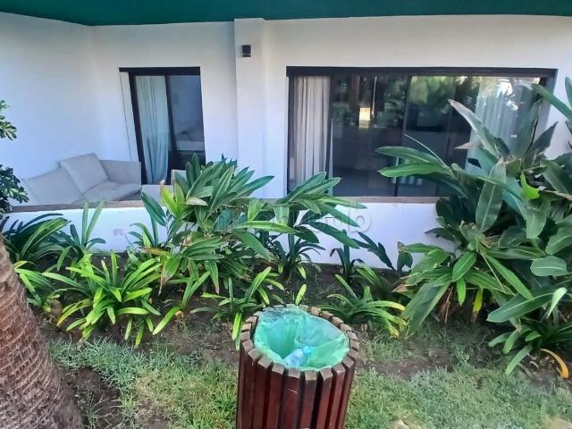 Appartement vente à Dar Bouazza, Grand Casablanca