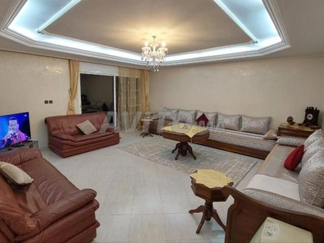 Maison location à Mohammedia, Grand Casablanca