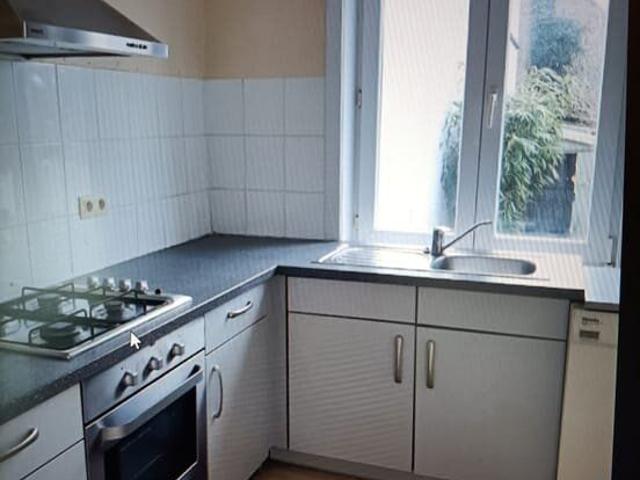 Appartement location à Uccle, Bruxelles