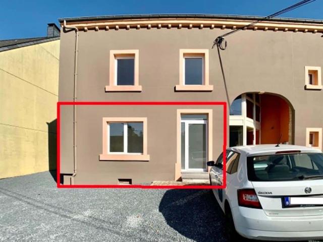 Appartement location à Étalle, Wallonie