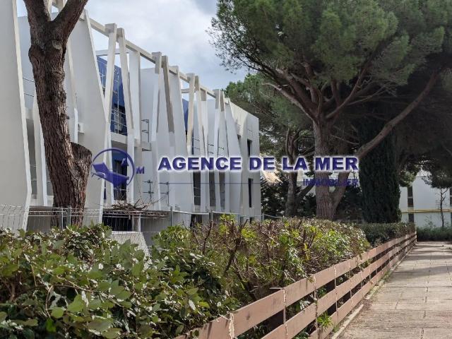 Appartement vente à Segré, Saint-michel-et-chanveaux