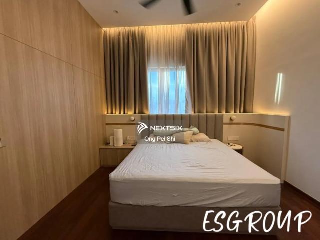 Residential House for sale in Kuantan, Pahang