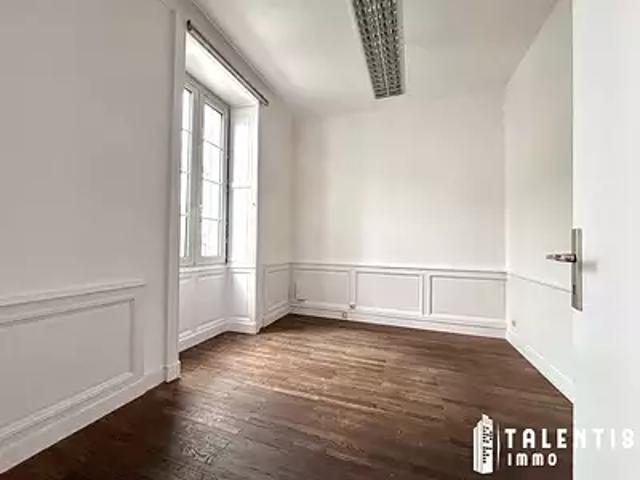 Maison vente à Nantes, Rezé