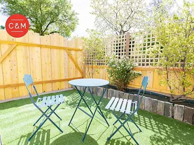 Appartement location à Nantes, Rezé