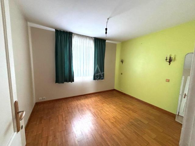 Maison vente à Nantes, Rezé