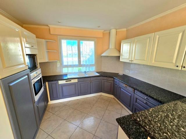 Maison vente à Rezé