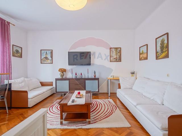 Apartament închirieri în Brașov