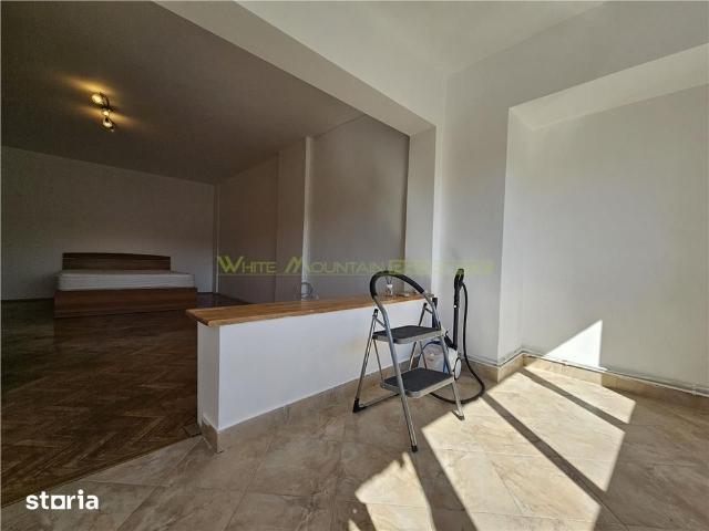 Apartament închirieri în Brașov